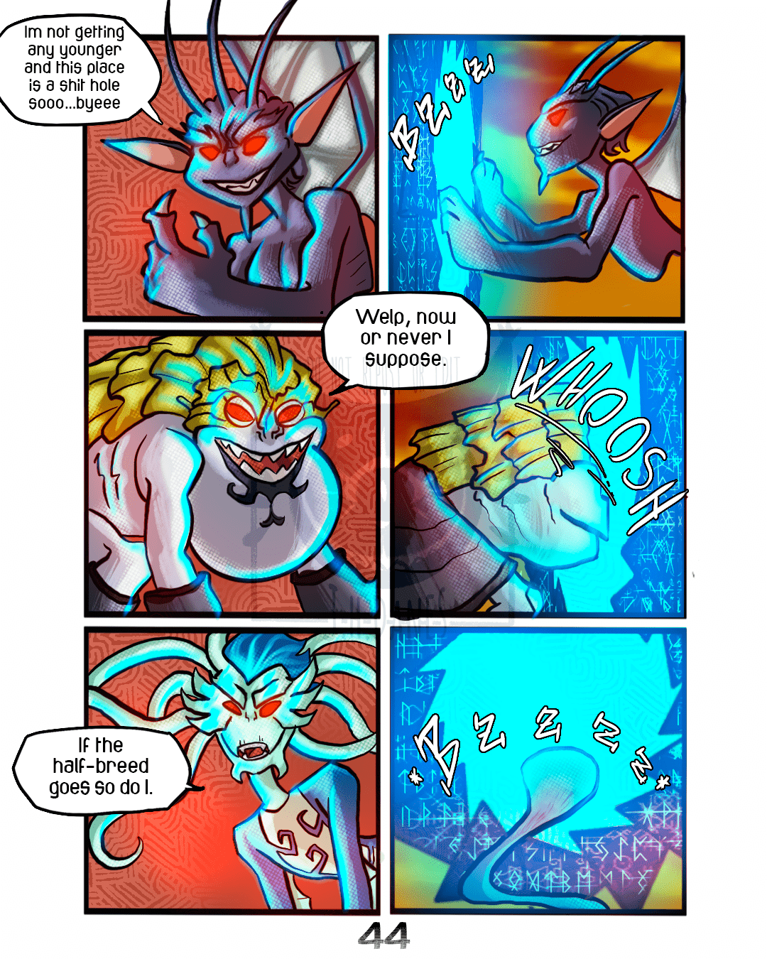Podatki/Strip_slike/Here we go again/HWGA_Pg_44-min.png